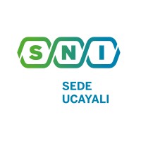 Sociedad Nacional de Industrias - Sede Ucayali logo - Similar company to Foredor