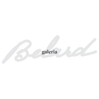 Galeria Belard logo - Similar company to Fundação Ricardo Do Espírito Santo Silva