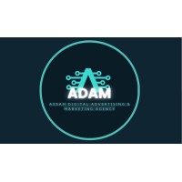 Assam Digital Advertising and Marketing Agency (ADAM - Guwahati)
