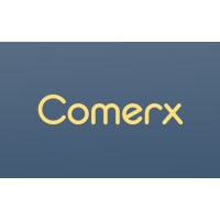 Comerx GmbH logo - Similar company to Comerx