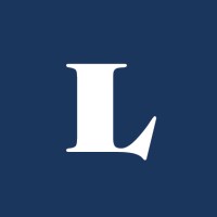 Lincolnberg Master Builder logo - Similar company to Kumar Architecture Ltd.