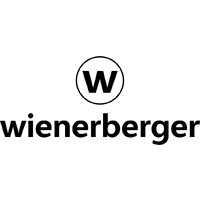 wienerberger Belgium logo - Similar company to Vandersanden