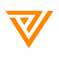 Divinitas Designs & Displays logo - Similar company to Booth Production Group