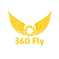 360Fly.Video