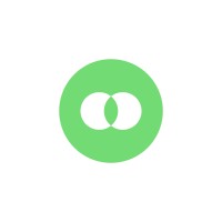 Estudio Couture logo - Similar company to Recicla Comunidad Sustentable