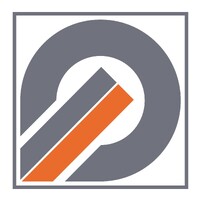 Pecho logo - Similar company to Jvs-3D