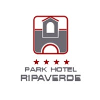 Park Hotel Ripaverde logo - Similar company to Hotel De La Pace
