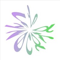 Acanthes Expertises logo - Similar company to Soludex