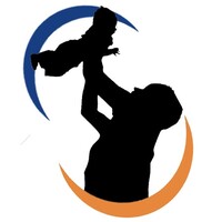 Joel Orphanage Ministry Uganda logo - Similar company to Evolving Ceo