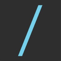 Wesadams.Com