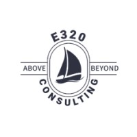 E320 Consulting