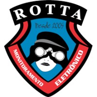Rotta Monitoramentos