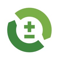 Gemeinsames Rücknahmesystem Servicegesellschaft mbH logo - Similar company to Eucobat