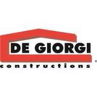 CONSTRUCTIONS DE GIORGI logo - Similar company to Axl