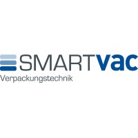 Smartvac logo - Similar company to Smartvac Solutions