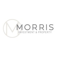 Morris Investment and Property Ltd logo - Similar company to Woolbro Group