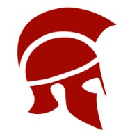 Martin Klekner logo - Similar company to Cronus Tech Vr/Ar