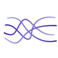 PromptCraft logo - Similar company to Realitycraft