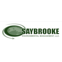 Saybrooke Management LLC logo - Similar company to Becker'S Laboratory For Critical Care Physiology