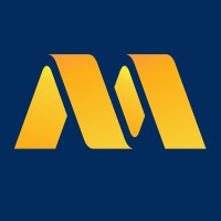 Maxwell Lighting and Energy logo - Similar company to Mixmatch Lighting