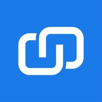 Crowdbase logo - Similar company to Ask Wire