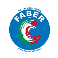 FABER SRL logo - Similar company to Faber Composites