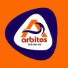 Arbitos Oil logo - Similar company to Ltp Solicitors