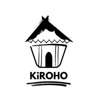 KiROHO logo - Similar company to Le Monde Du Travail