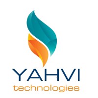 Yahvi Technology and Solutions Private Limited logo - Similar company to Onebitconsult