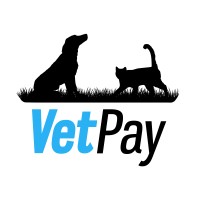 VetPay logo - Similar company to Vo Vets