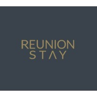 Reunion Stay logo - Similar company to Ascend Properties