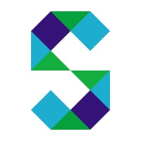 Sommerstone logistics logo - Similar company to Direct Systems Logistics