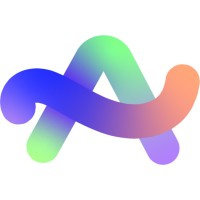 Aerave logo - Similar company to Nivabit