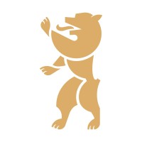 Pärnumaa Arenduskeskus logo - Similar company to Internet Native Organization (Ino)