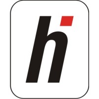 Hyperspectral Intelligence Inc. logo - Similar company to Cubert Hyperspectral