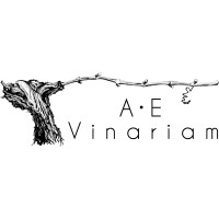 AE Vinariam logo - Similar company to Vitalfa
