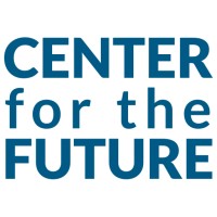 Center For The Future Prescott