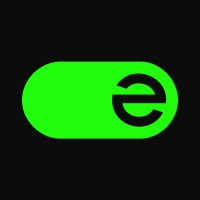 Enable3 logo - Similar company to Y Corporation Limited