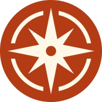 Story & Quest logo - Similar company to Clin Media Group