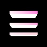 Elevator logo - Similar company to Thisismain.Nl