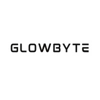 GLOWBYTE INC. logo - Similar company to Glowbyte Consulting