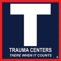 Trauma Center Association of America logo - Similar company to Fabre Llc