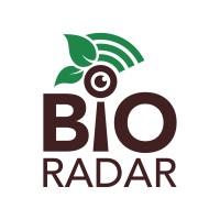 BIORADAR Project logo - Similar company to Climicals