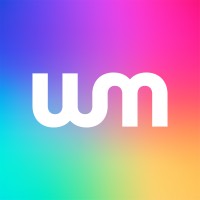 Wowment.ai logo - Similar company to Phyona