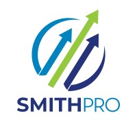 SmithPro logo - Similar company to Pulse220