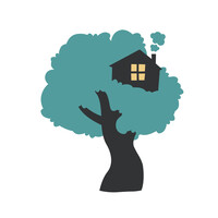 La Grasse Matinée logo - Similar company to 2Dcom