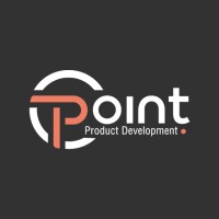 Cpoint - Tailored Product Development services logo - Similar company to Machine Tool Specialists Inc.