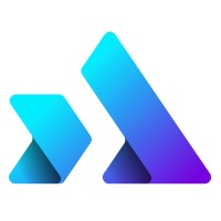 Adify Agency logo - Similar company to Pulse It Solutions