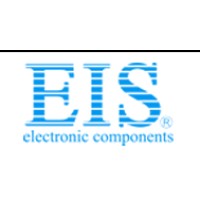 EIS electronic components logo - Similar company to Sector Recruitment