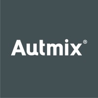 Autmix logo - Similar company to Ubsa